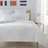 Tratto Duvet Cover image