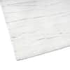 Veta Rug image