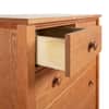 Vermont Shaker 6-Drawer Chest image