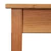 Vermont Shaker Writing Desk image
