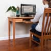 Vermont Shaker Writing Desk image