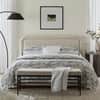 Viaterra Duvet Cover image