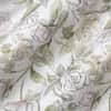 Victoria Sham image