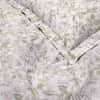Victoria Sham image
