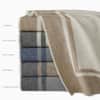 Viletta Throw image