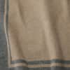 Viletta Throw image