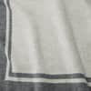 Viletta Throw image
