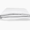 Waterproof Mattress Protector image