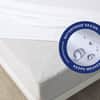 Waterproof Mattress Protector image