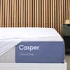 Waterproof Mattress Protector image