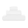 Graccioza Egoist Towels image