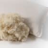 Wooly Bolas Pillow image