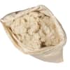 Wooly Bolas Pillow image