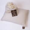 Wooly Bolas Pillow image