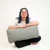 Yoga Bolster image