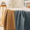 Adriatic Organic Towels image