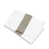 Aida Pillowcases image