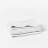 Air Weight&reg; Organic Towels image