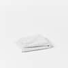 Air Weight&reg; Organic Towels image