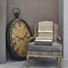Alpi Throw image