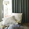 Argentario Sham image