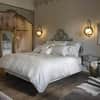 Argentario Duvet Cover image