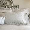 Argentario Sham image