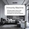 Immunity Machine image