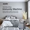 Immunity Machine image