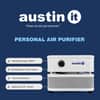 Austin &ldquo;it&rdquo; image