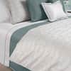 Barolo Duvet Cover image