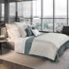 Barolo Duvet Cover image