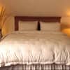 All-Natural Dual-Weight Comforter image