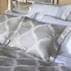 Bellagio Duvet Cover image