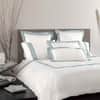 Cascina Pillowcases image
