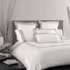 Cascina Pillowcases image