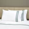 Cascina Pillowcases image