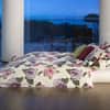 Camelia Sham image