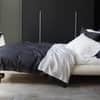 Camilla Duvet Cover image