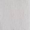 Natural Wool & Latex Mattress 6.5 Inch image