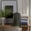 Cervino Throw image