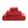 Graccioza Egoist Towels image