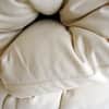 Natural Child's Changing Table Pad image