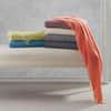 Ciarra Throw image