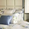 Clematis Duvet Cover image