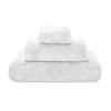 Graccioza Egoist Towels image