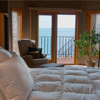 Cloud 700- Best for: A Lofty, Luxurious Feel Without Excess Warmth image