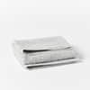 Cloud Loom&trade; Organic Towels image