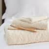 Cloud Loom&trade; Organic Towels image
