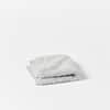 Cloud Loom&trade; Organic Towels image